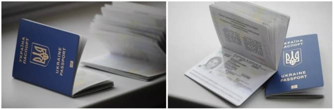 Коли та як українці зможуть замінити внутрішні паспорти на ID-картки?