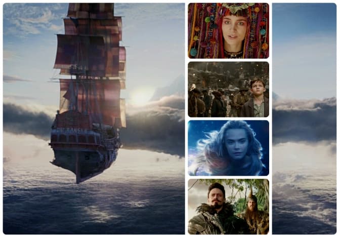 Фото: planetakino.ua