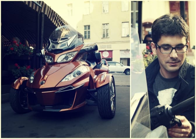 Фото: tvoemisto.tv