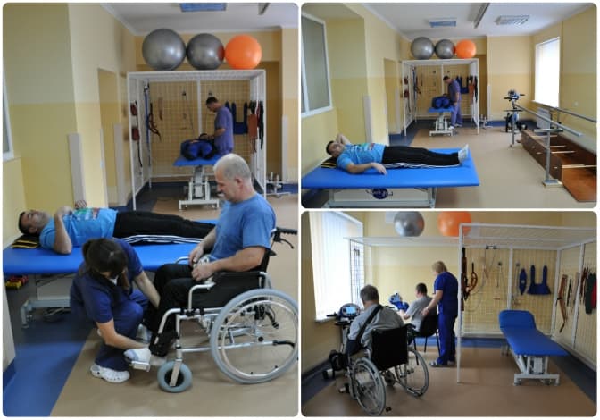 фото: city-adm.lviv.ua