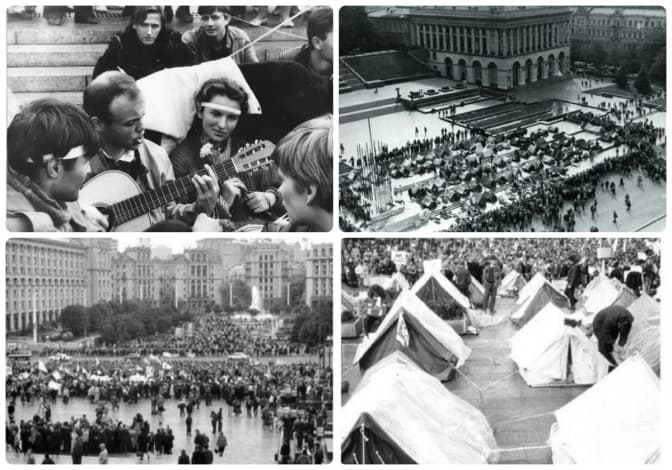 Фото: tyzhden.ua, volyn.rivne.com, io.ua, blogs.pravda.com.ua