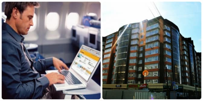 Фото: www.sambookia.com, forum.lvivport.com