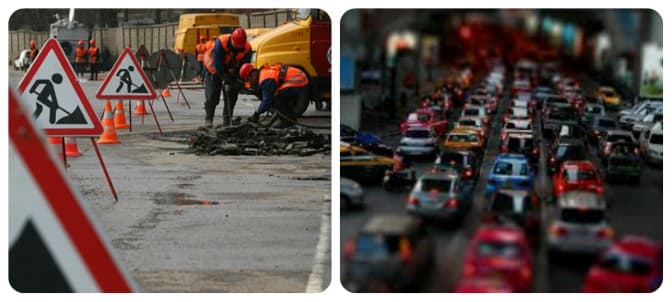 фото: www.gazeta-misto.te.ua