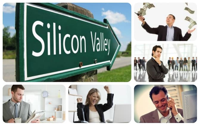 Що чекає на львів'ян у Кремнієвій долині: 10 порад для підприємців