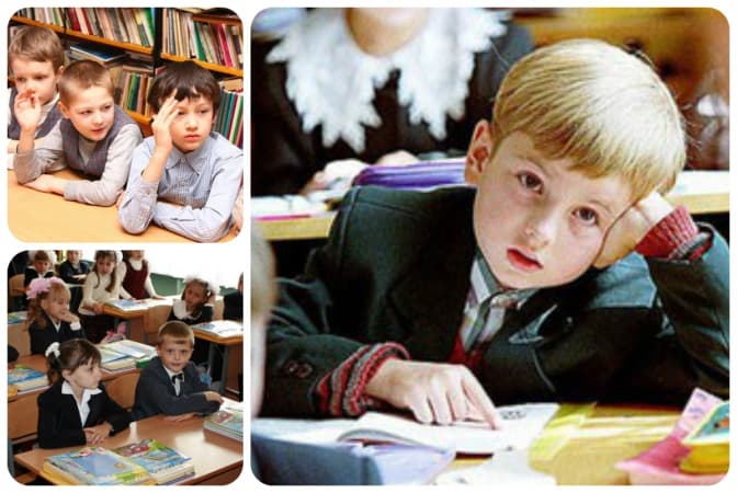 Де у Львові відкриють дошкільні групи. Адреси