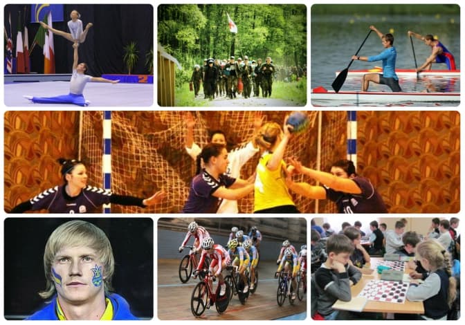 Фото: zik.ua, nn.by, sfw.so, smila.ck.ua, noc-ukr.org, bckolegium.com.ua, newsmonitor.com.ua