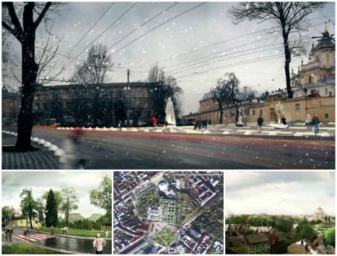 Фото: Рутенія