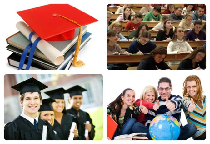 Львів відвідають студенти з Естонії. Де поспілкуватися?