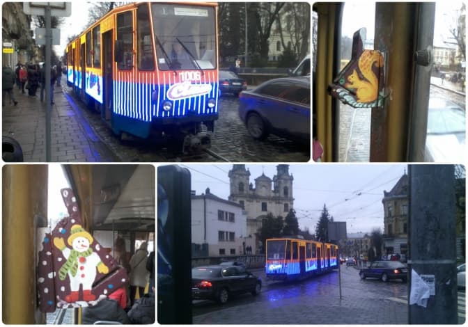 Фото: city-adm.lviv.ua
