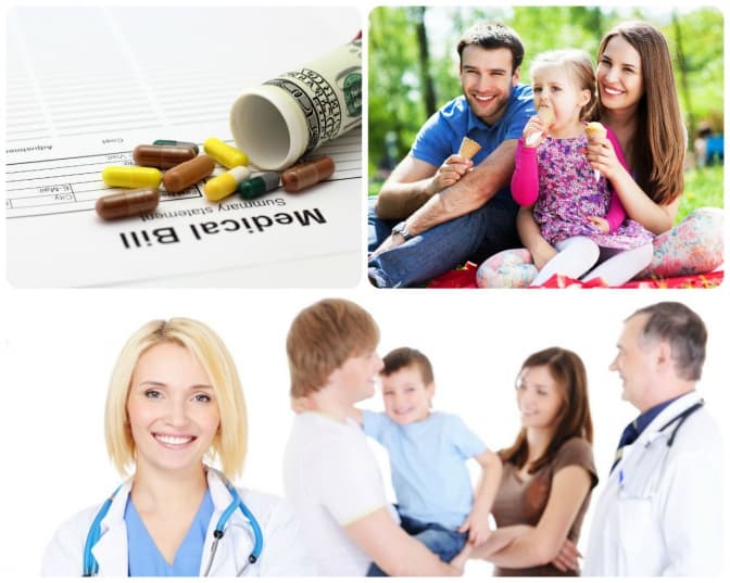 Фото: vseprogroshi.com.ua, novanews.com.ua, wallpaper222.com