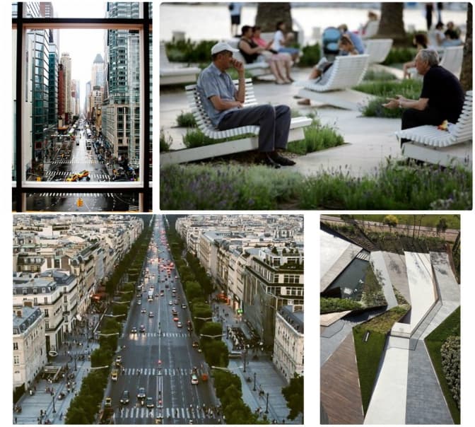 Фото: facebook.com