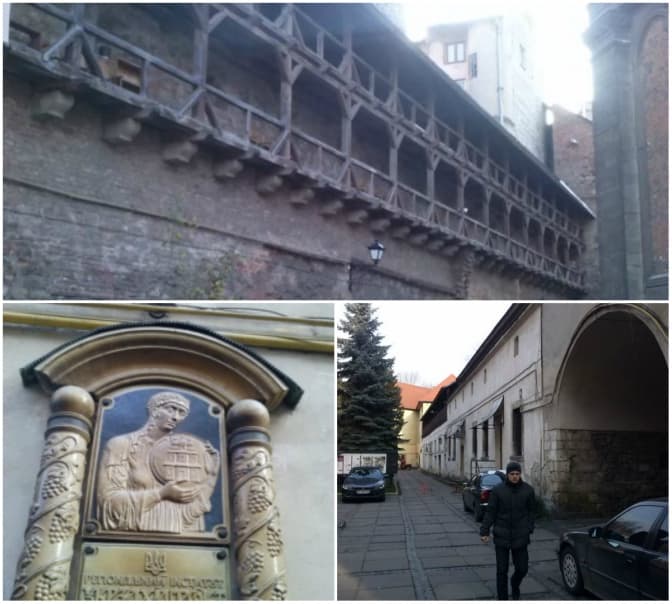 Фото: Радіо Свобода