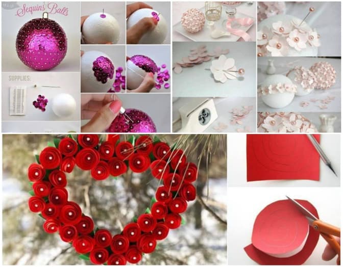 Фото: prakticideas.com