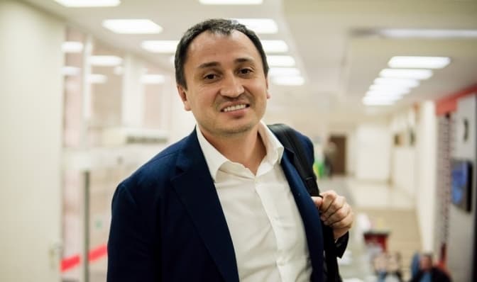 Суд залишив під вартою міністра зі Львівщини, якого підозрюють у заволодінні землями на 291 млн грн