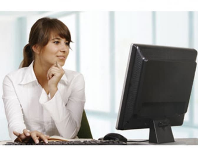 Для львів’ян відкрили онлайн-доступ до всіх ухвал міськради від 1990 року