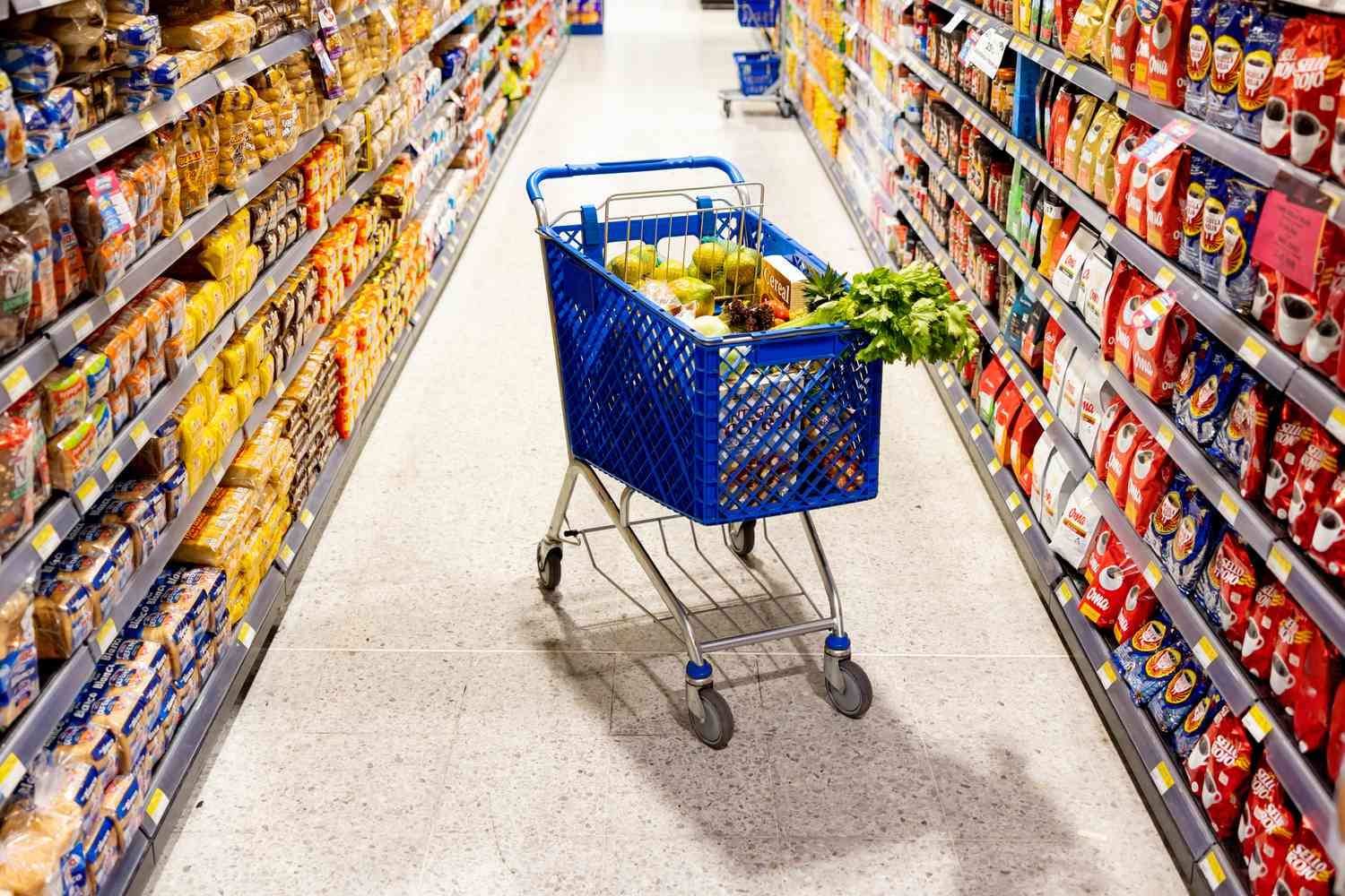 Ілюстративне фото / Getty Images