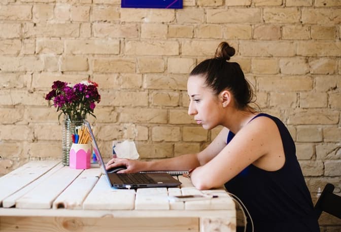 У Львові обрали компанію, яка проведе Wi-Fi у центрі міста