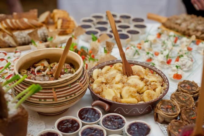 Фото: lviv.travel