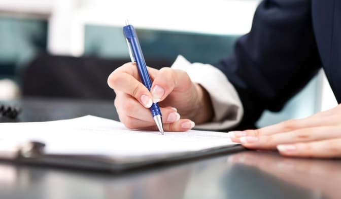 У Львові підписали Пакт заради молоді 2020. Фото