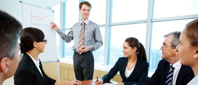 Фото: piersonrequirementsgroup.com