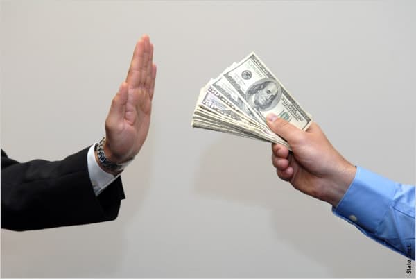 Фото: mygovcost.org