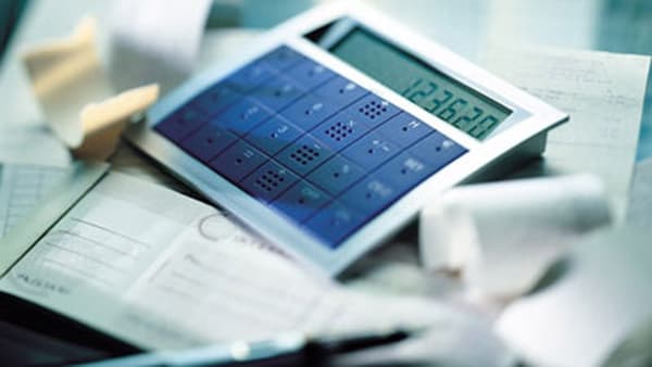 Як можна заробляти на ринку Форекс