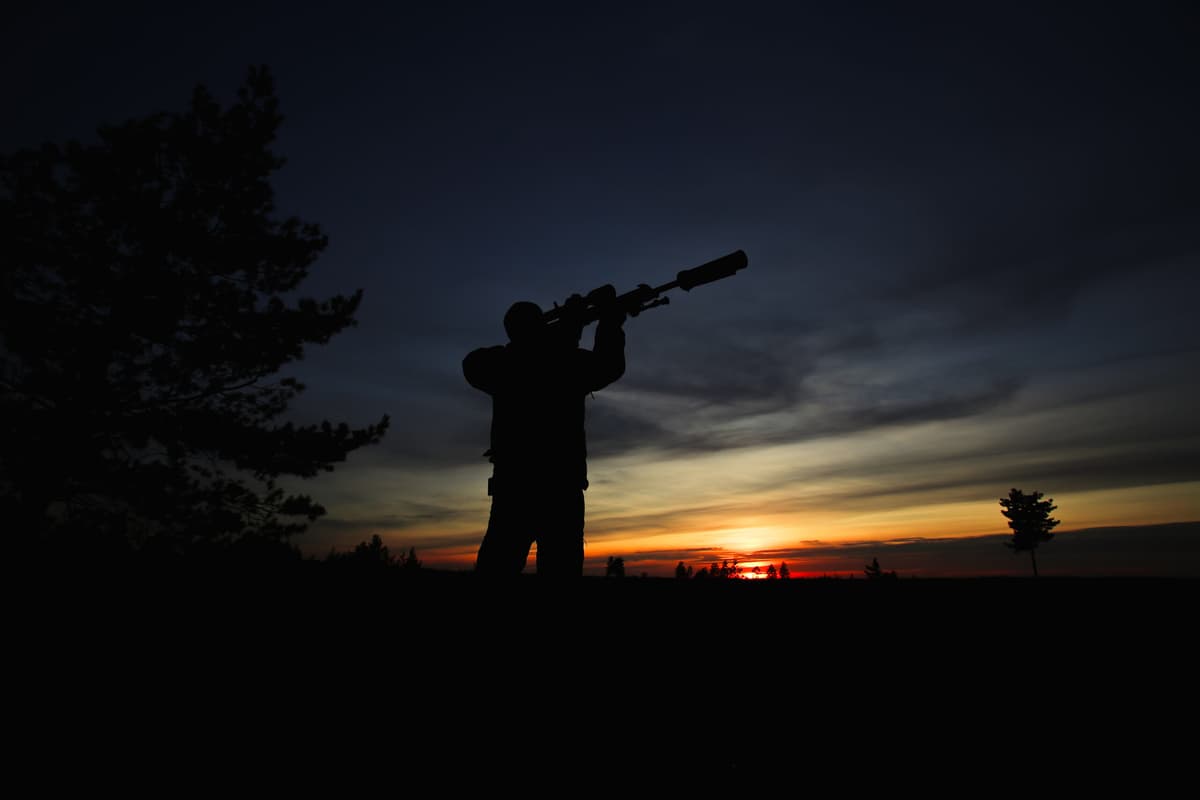 Росіяни найбільше атакують на двох напрямках