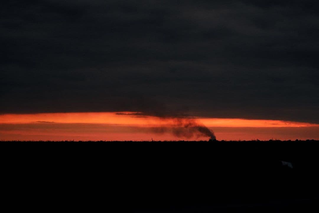 ЗСУ вдарили по окупантах у Горлівці та Лисичанську, росіяни приховують втрати, – Генштаб