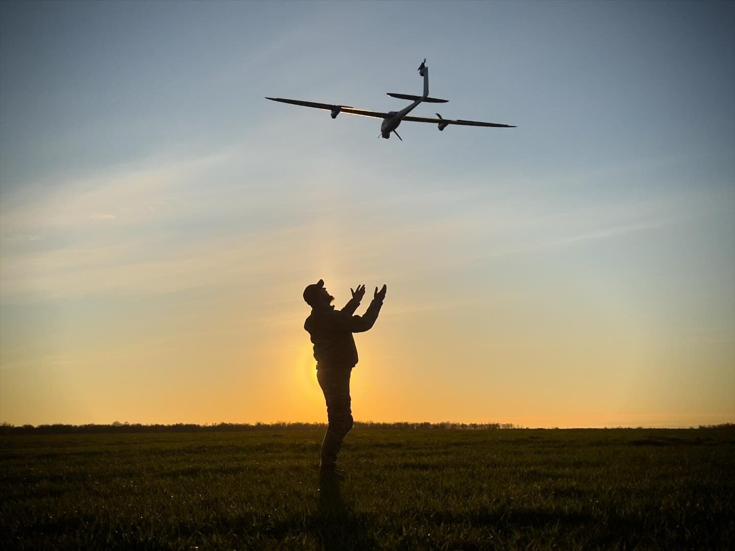 Фото умовне / Павло Пашко