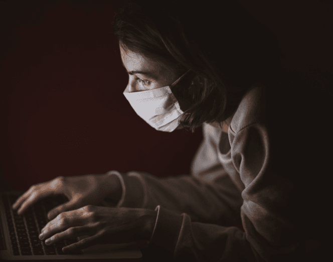 Фото: Еngin Akyurt, Unsplash