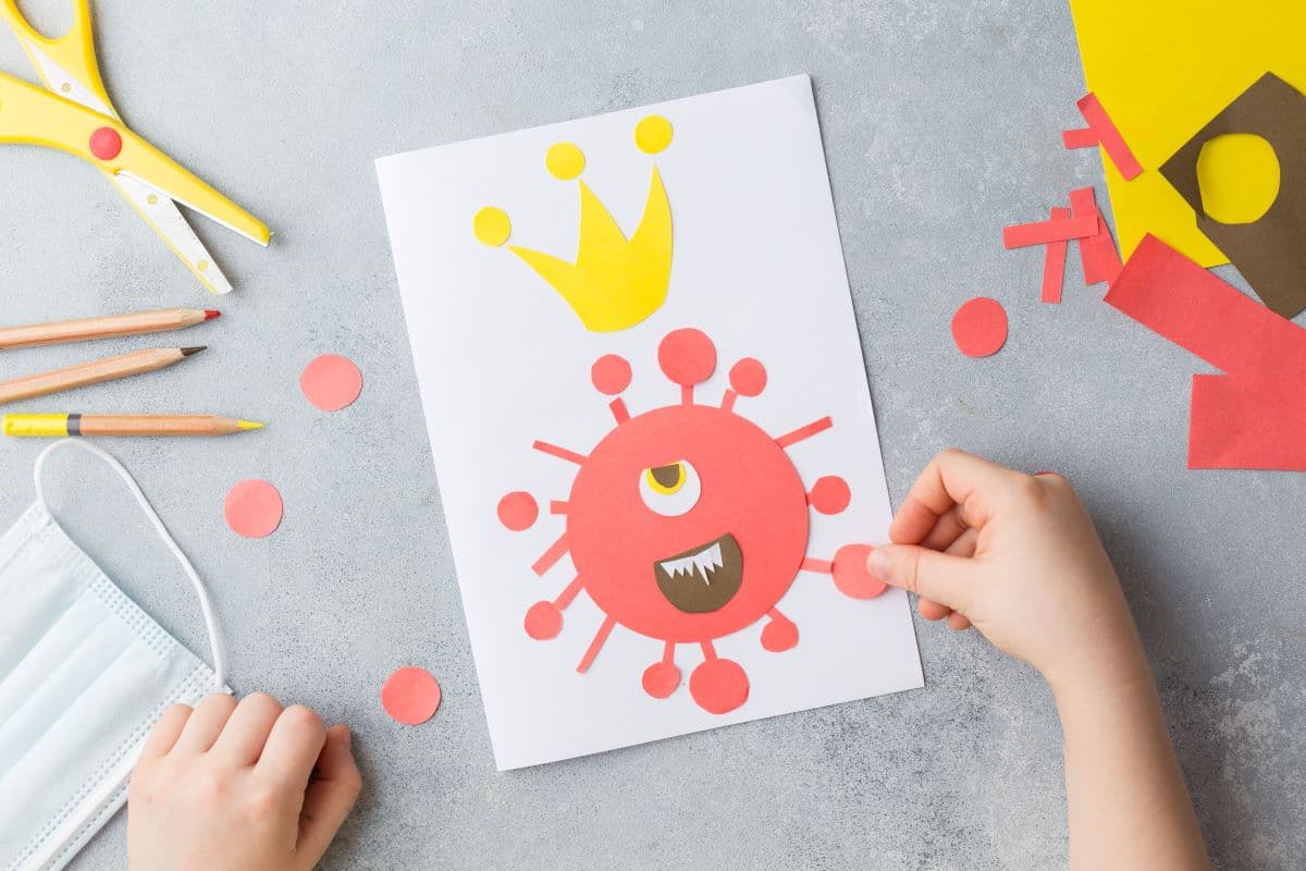 Ще 154 мешканці Львова та області заразилися коронавірусом