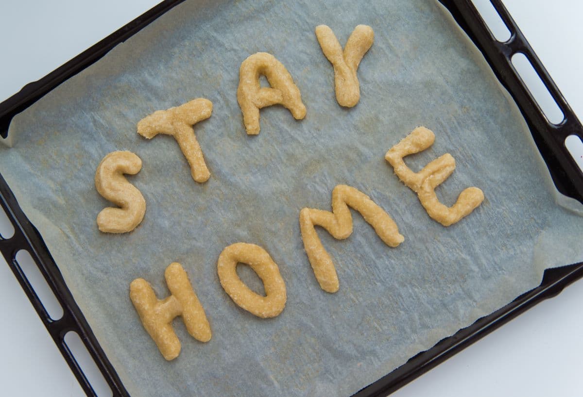 «Потужності медсистеми мають межу». МОЗ нагадало українцям, як коронавірус паралізував Бергамо