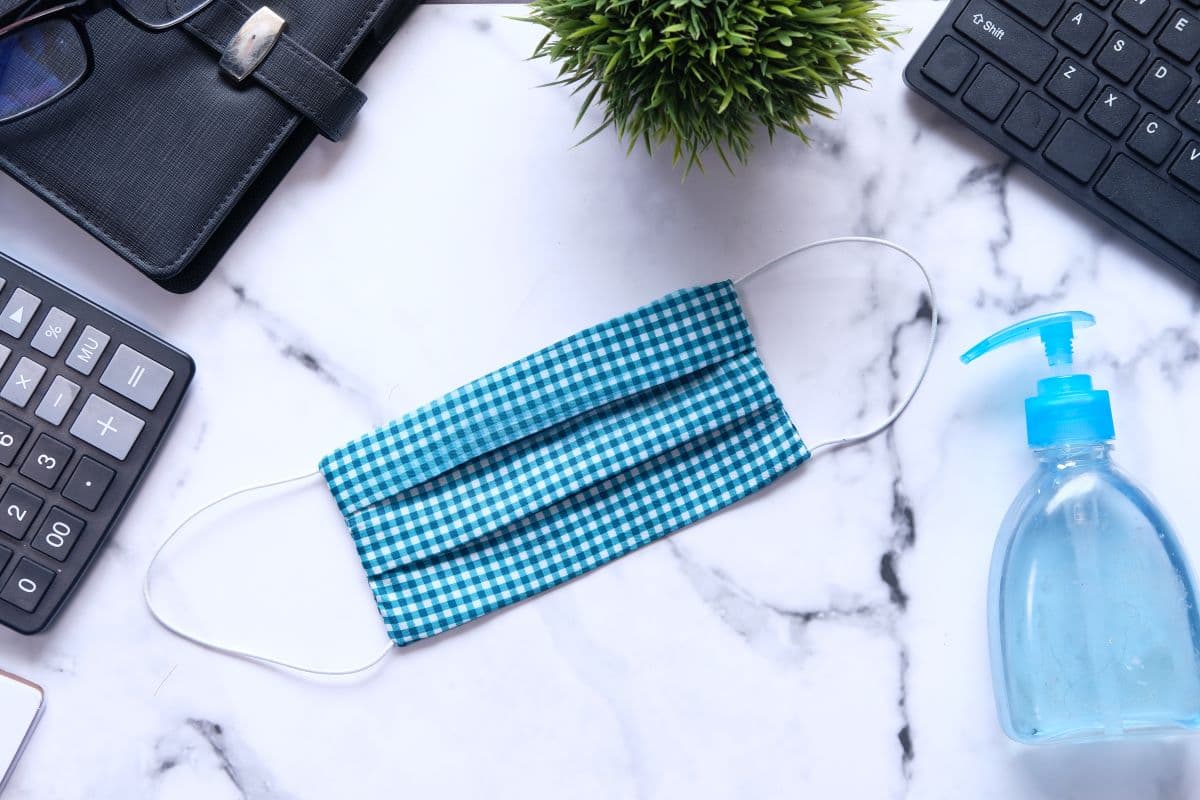 +172 інфікованих. Статистика поширення коронавірусної інфекції на Львівщині