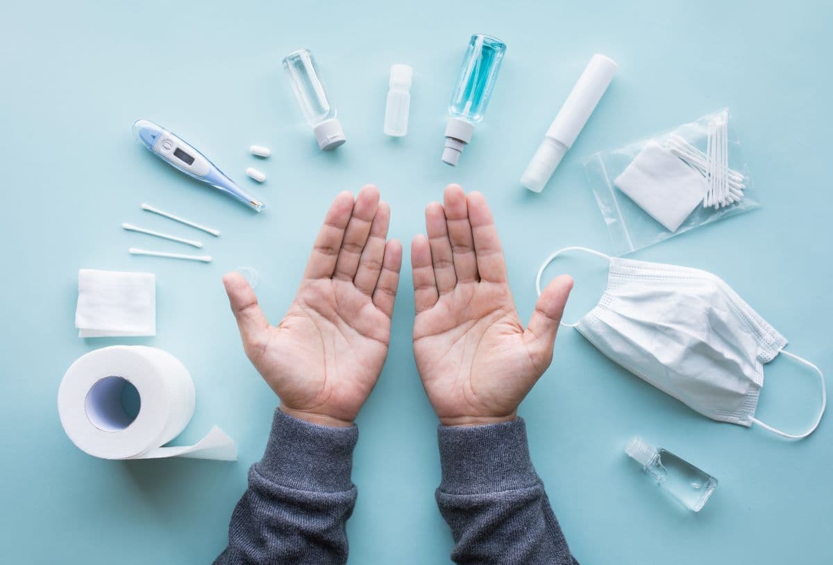 Фото: freepik.com