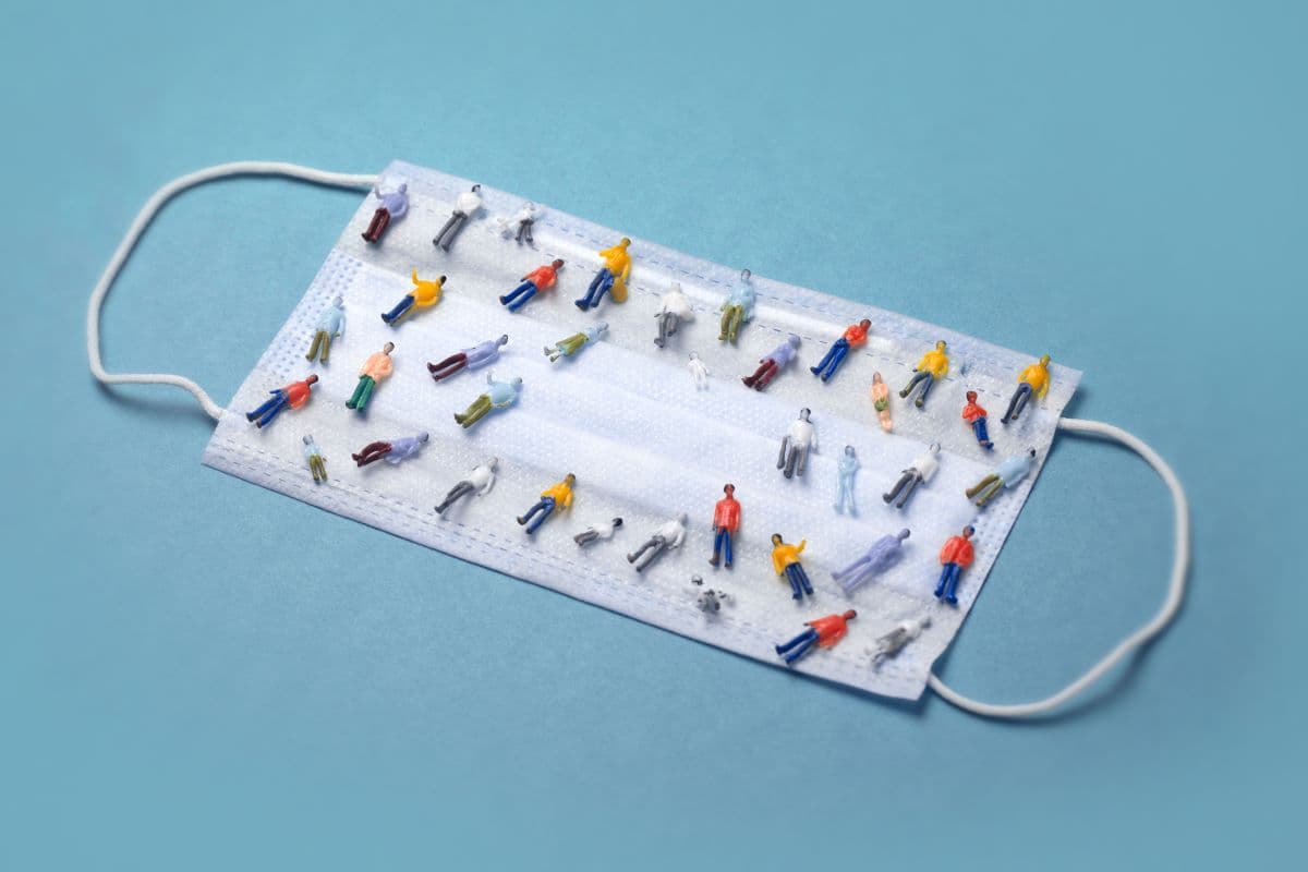 Фото: freepik.com