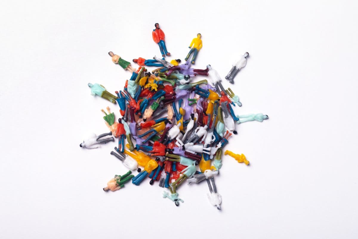 Фото: freepik.com