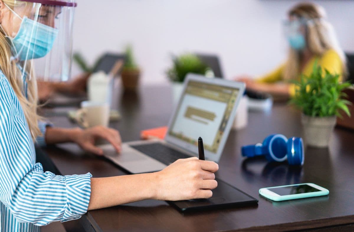 Фото: freepik.com