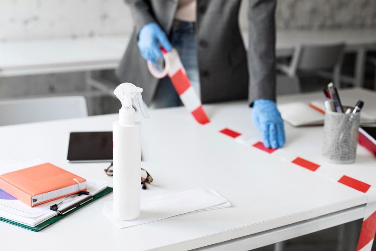 +140 хворих. Як поширюється коронавірусна хвороба на Львівщині