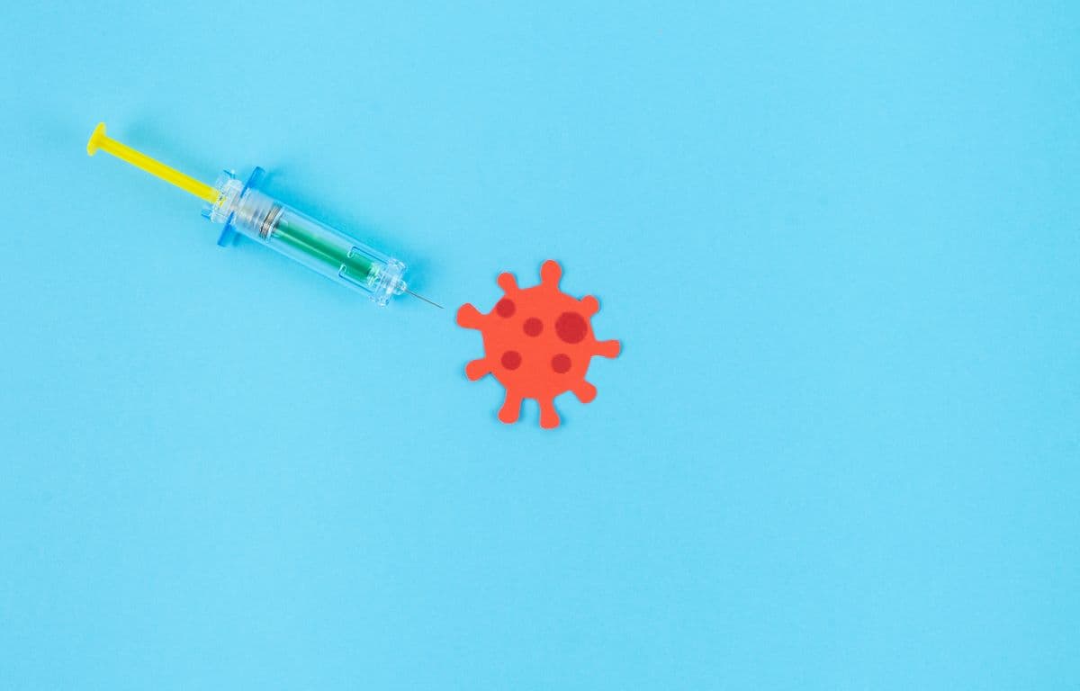 На Львівщині – 188 нових хворих на Covid-19