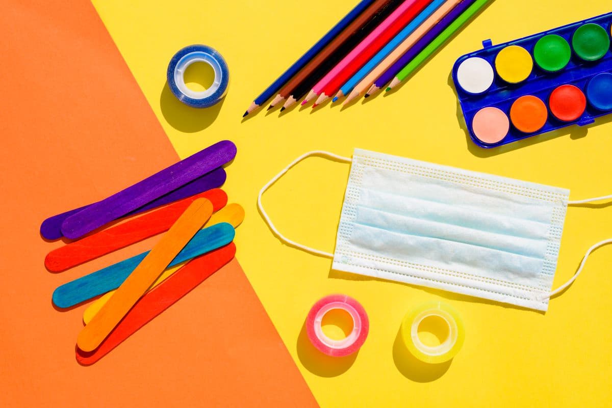 Україна на межі. МОЗ оновило список червоних та зелених країн