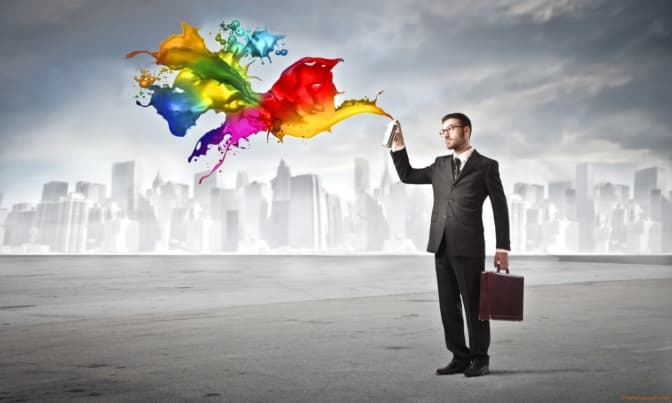 ілюстрація: Freshwallpapers