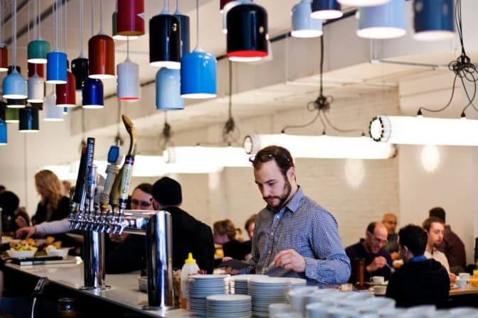 фото: flickr.com