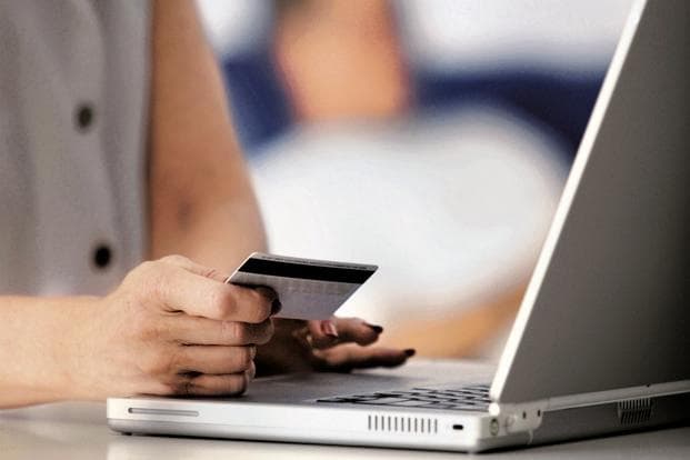 Фото: livemint.com