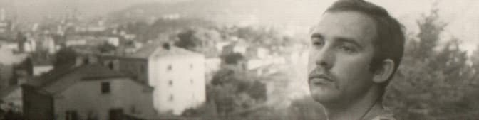 Фото: ntsa.univ.kiev.ua