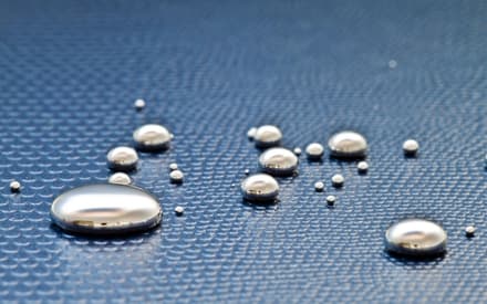 У цукерках львівського виробника знайшли речовину, схожу на ртуть