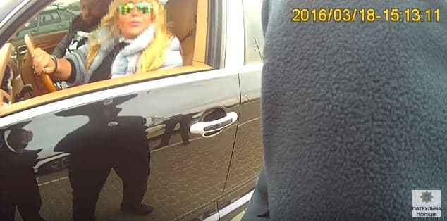 У Львові університет вимагає вибачень від поліції за шкоду репутації