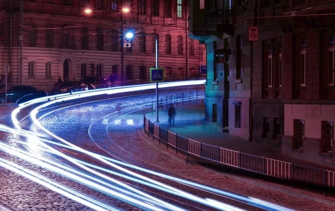 Фото: Viktor Talashuk for unsplash