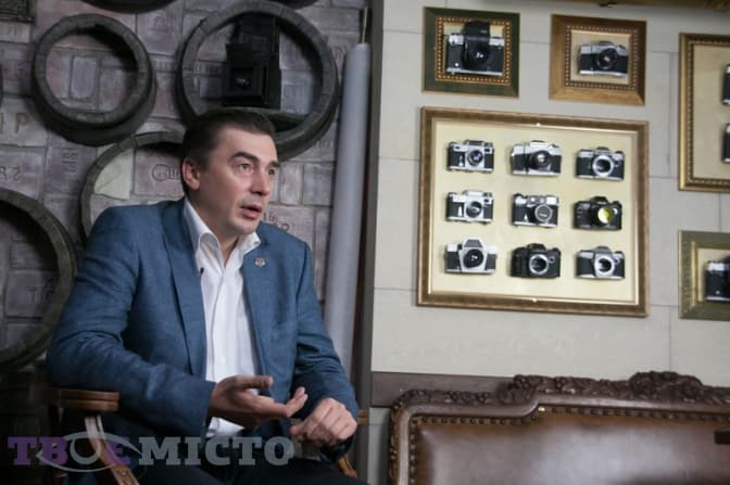 Львів’янам обіцяють програму індивідуального опалення після 25-го жовтня