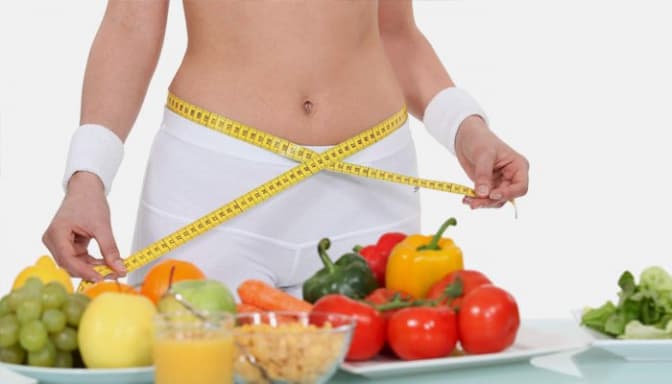 У МОЗ спростували популярні міфи про здорове харчування