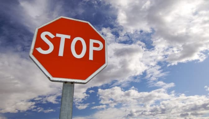 Фото: ehowcdn.com